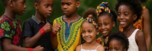 EPSão Tomé foi inaugurada há oito anos e já duplicou população escolar
