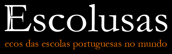 escolusas.com
