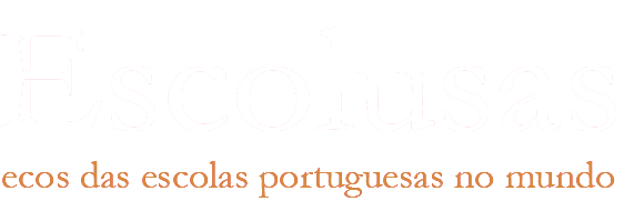 escolusas.com