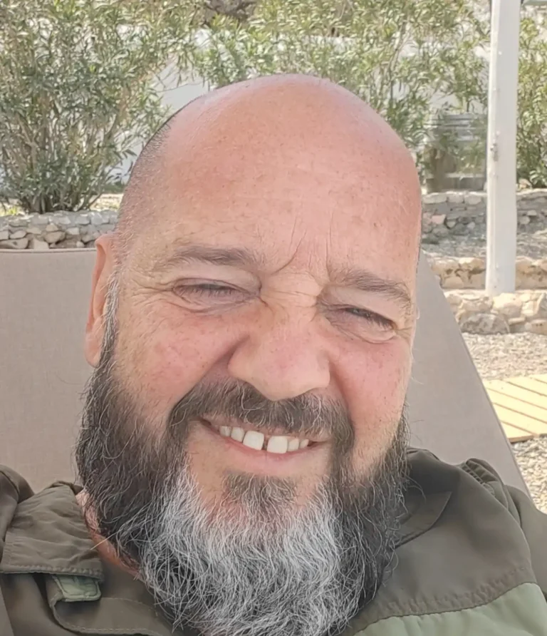 João Paulo Videira