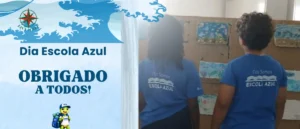 EPCabo Verde celebra os oceanos com mergulho na Laginha e palestra científica “online“