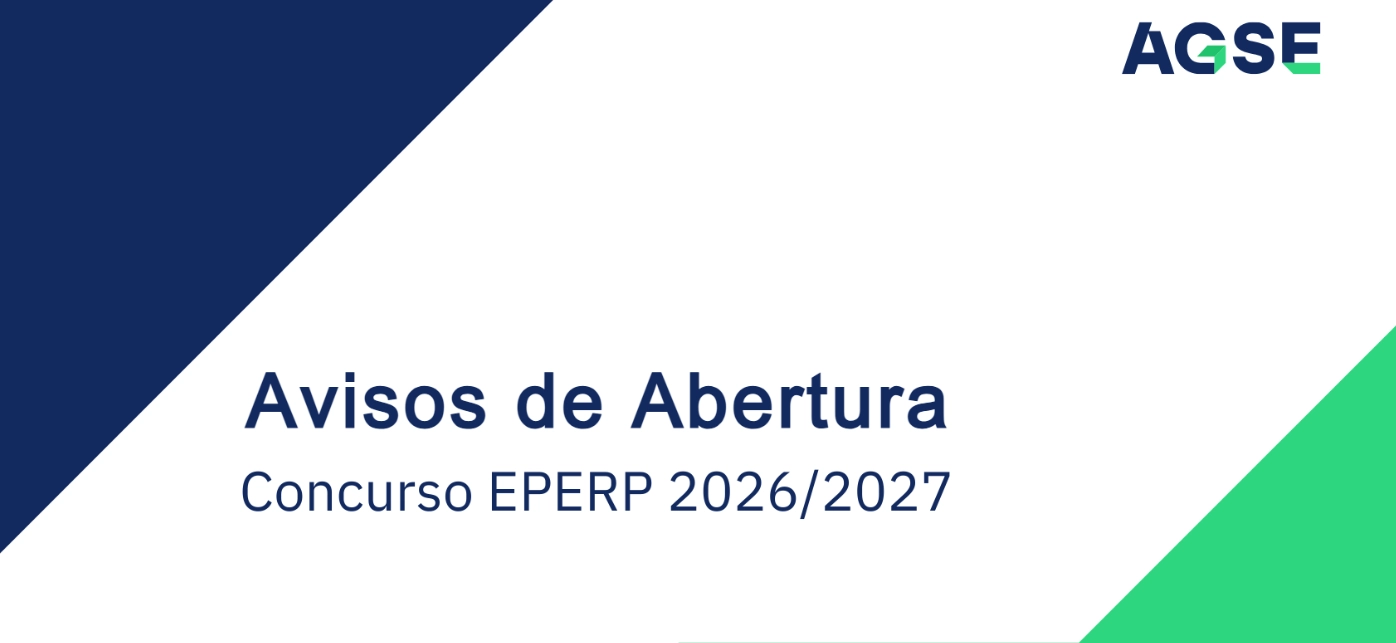 Abriram os concursos de professores para as escolas públicas portuguesas no estrangeiro